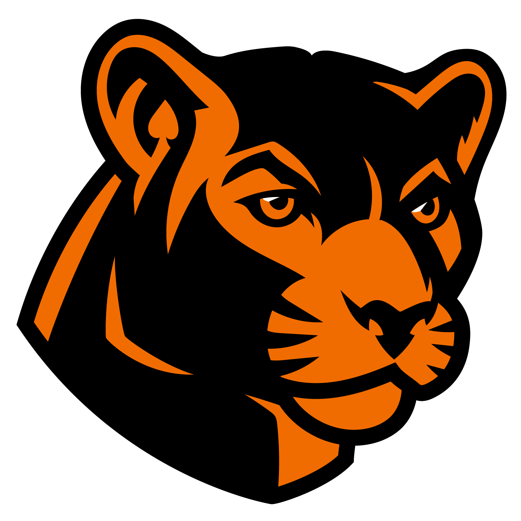 Flagler logo