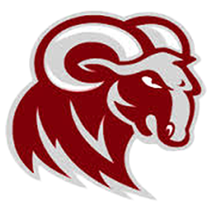 Merino logo