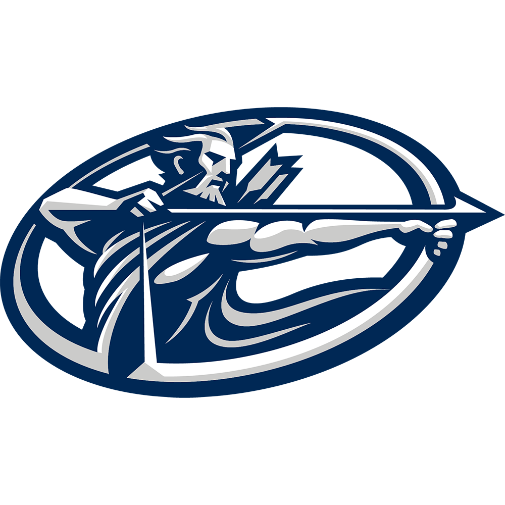 Ascent Northern Colorado logo