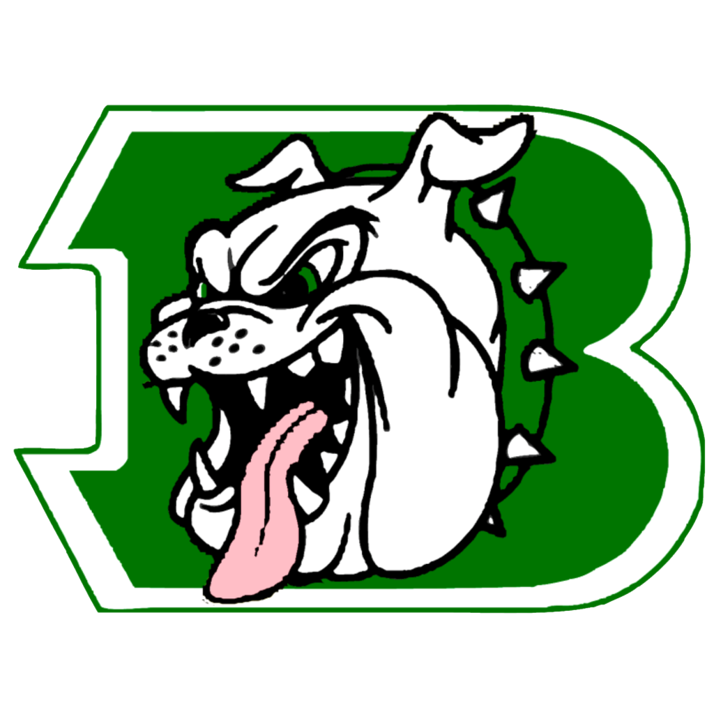Byers logo
