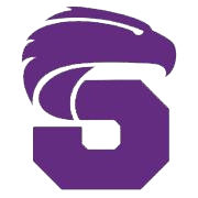 Stargate School logo