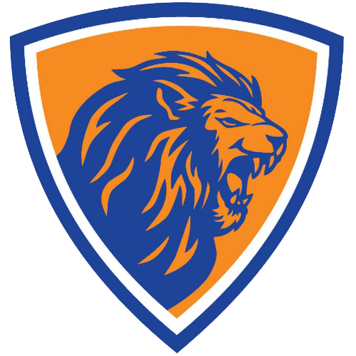 Robert F. Smith STEAM logo