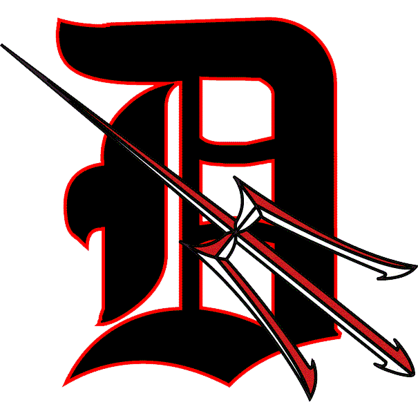 Durango logo