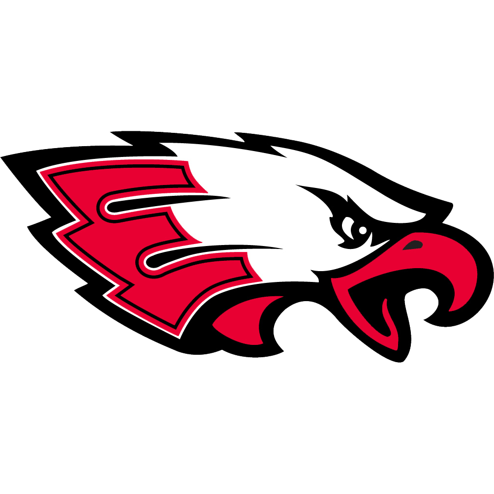 Eaglecrest logo