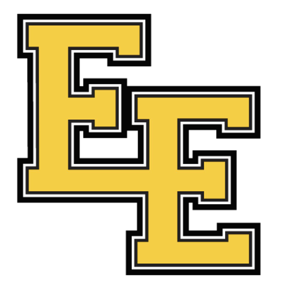 Pueblo East logo