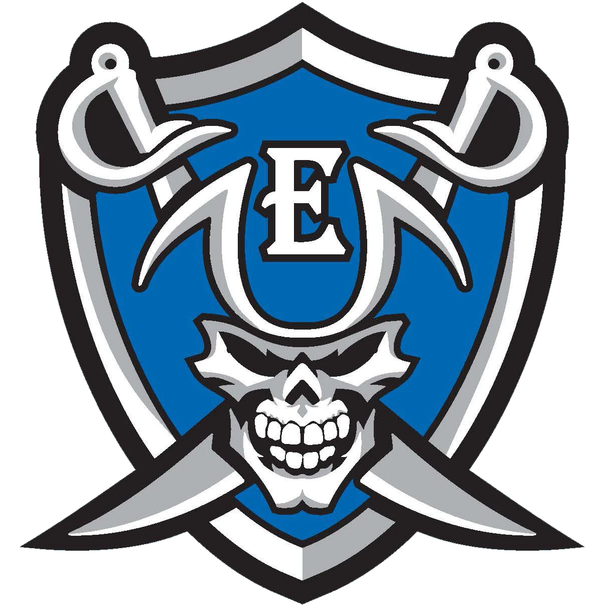 Englewood logo