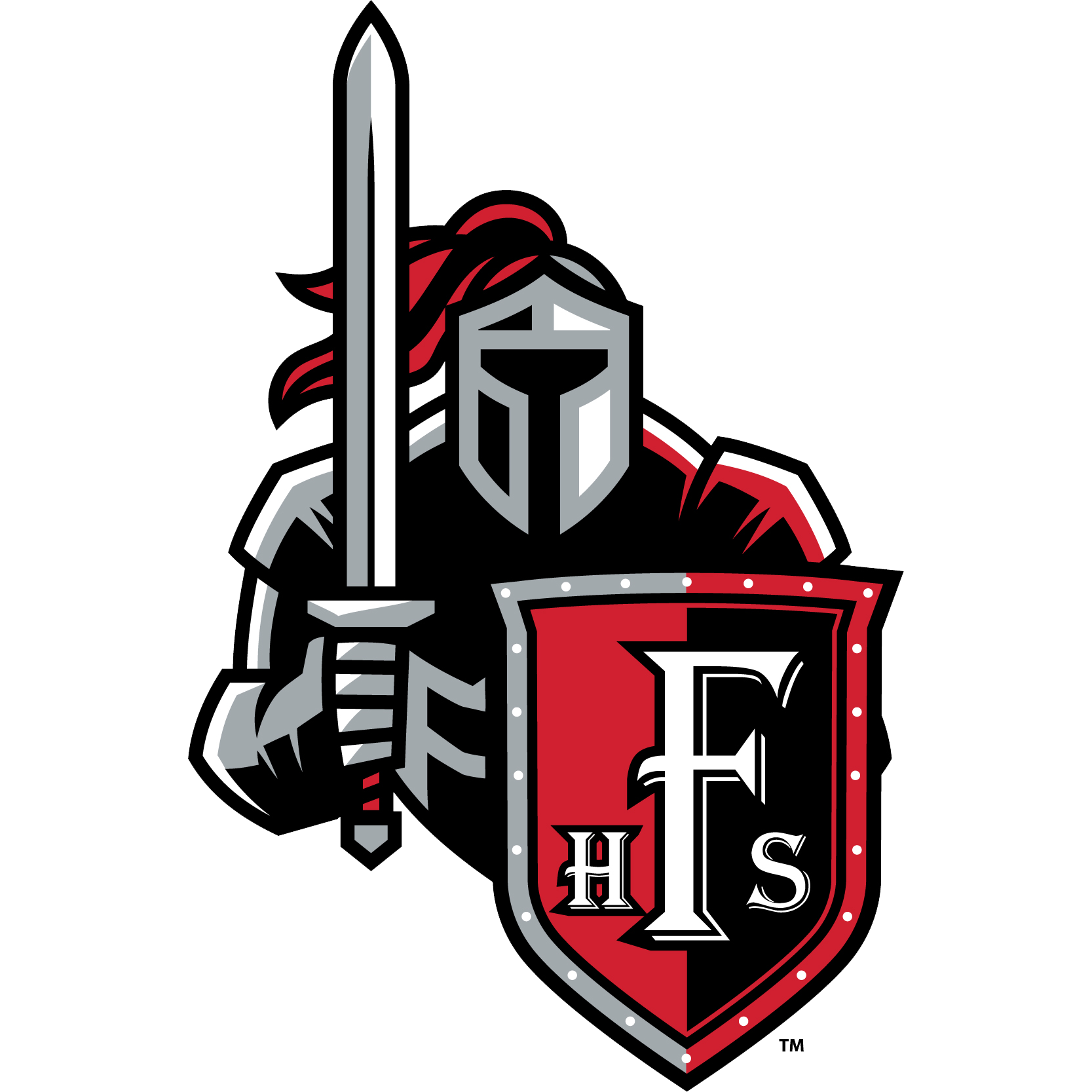 Fairview logo