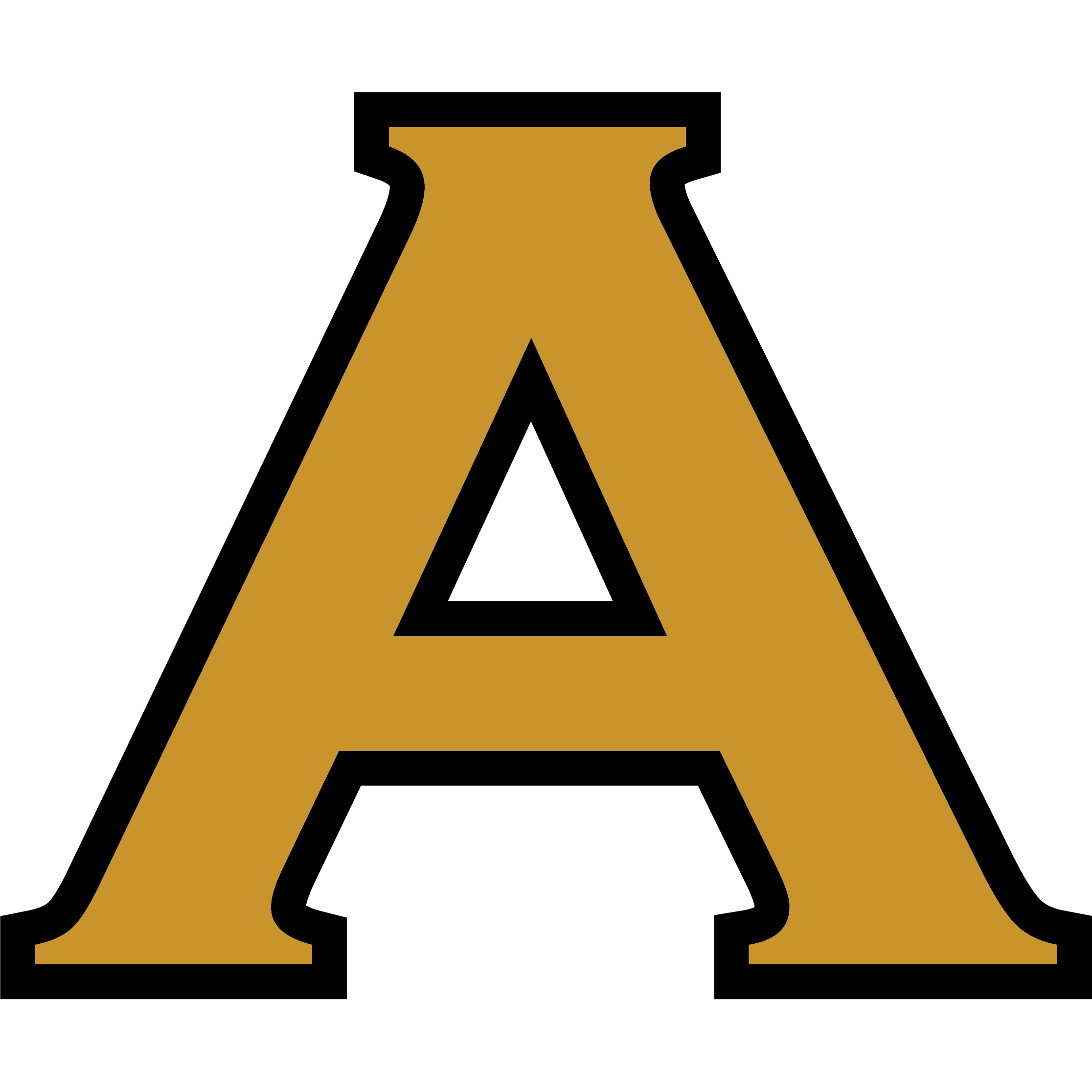 Arapahoe logo