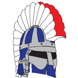 Fountain-Fort Carson logo