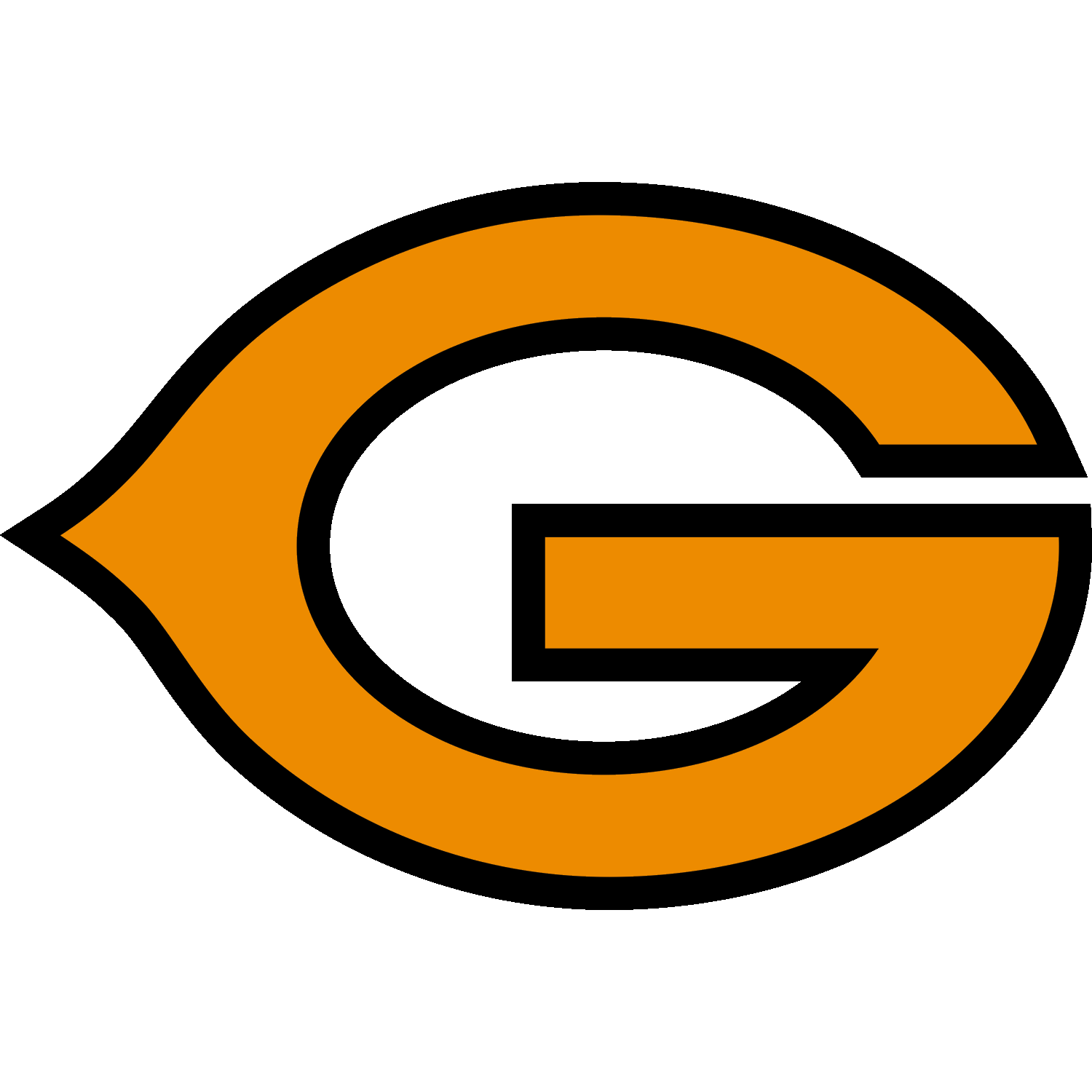Gateway logo