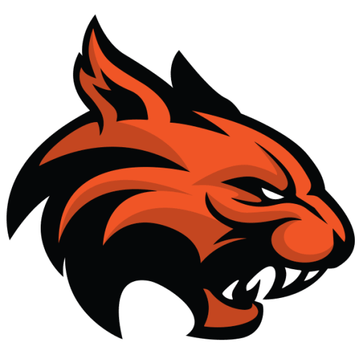 Greeley Central logo