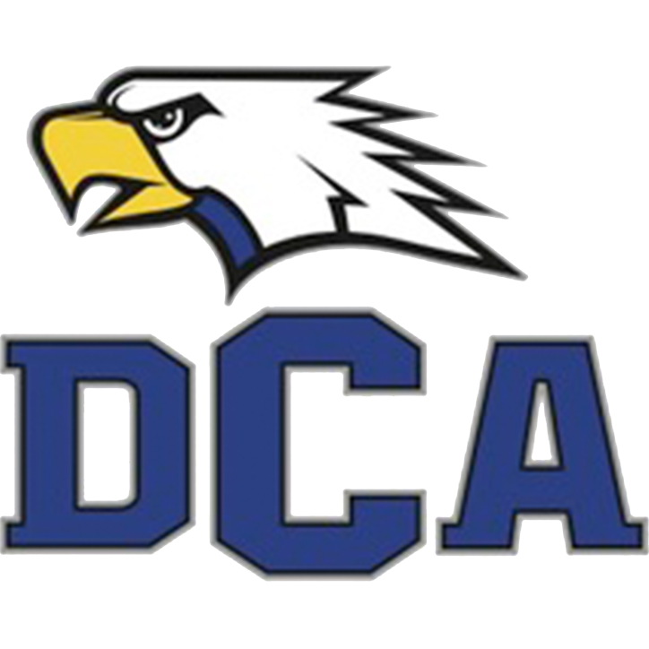 Dayspring Christian Academy logo