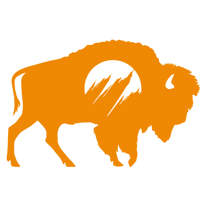 Flatirons Academy logo