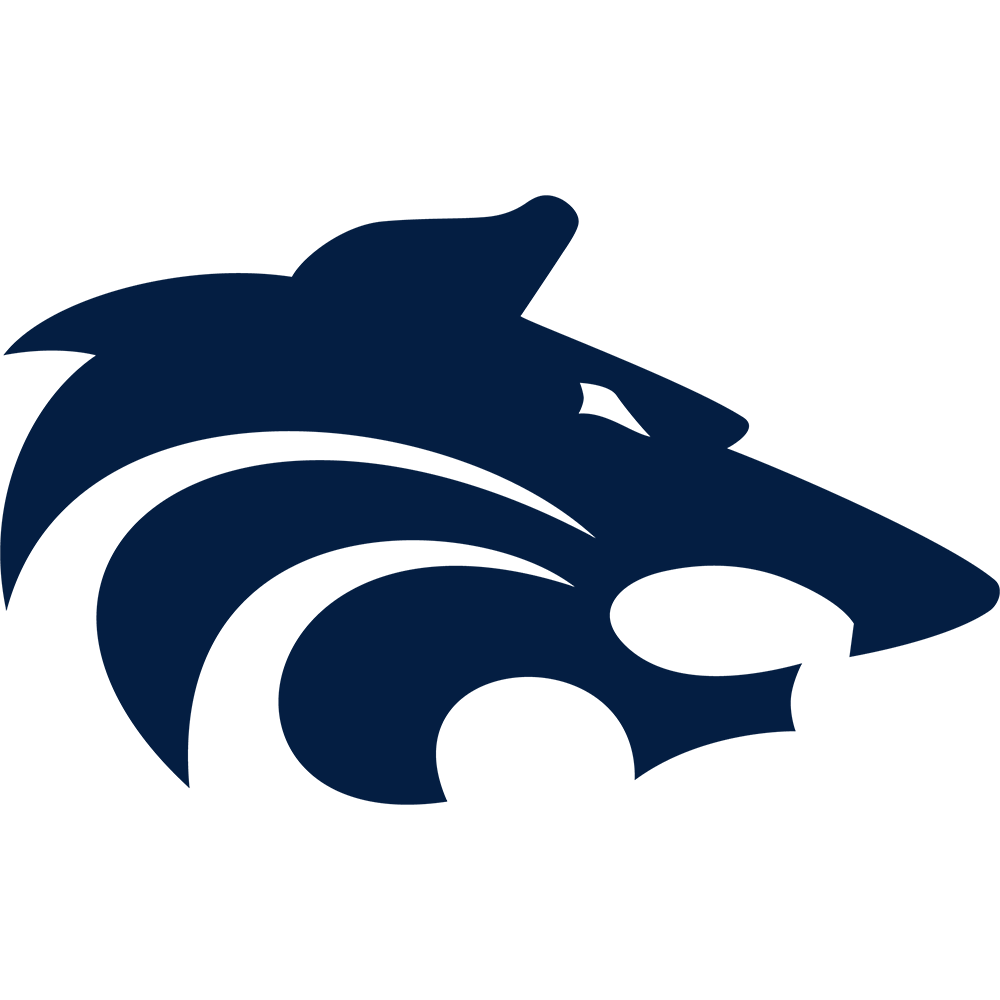 Lake City Community logo