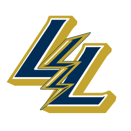 Legacy logo