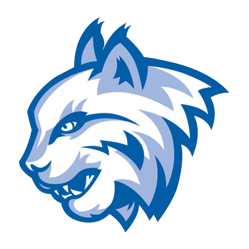 Monument Academy logo