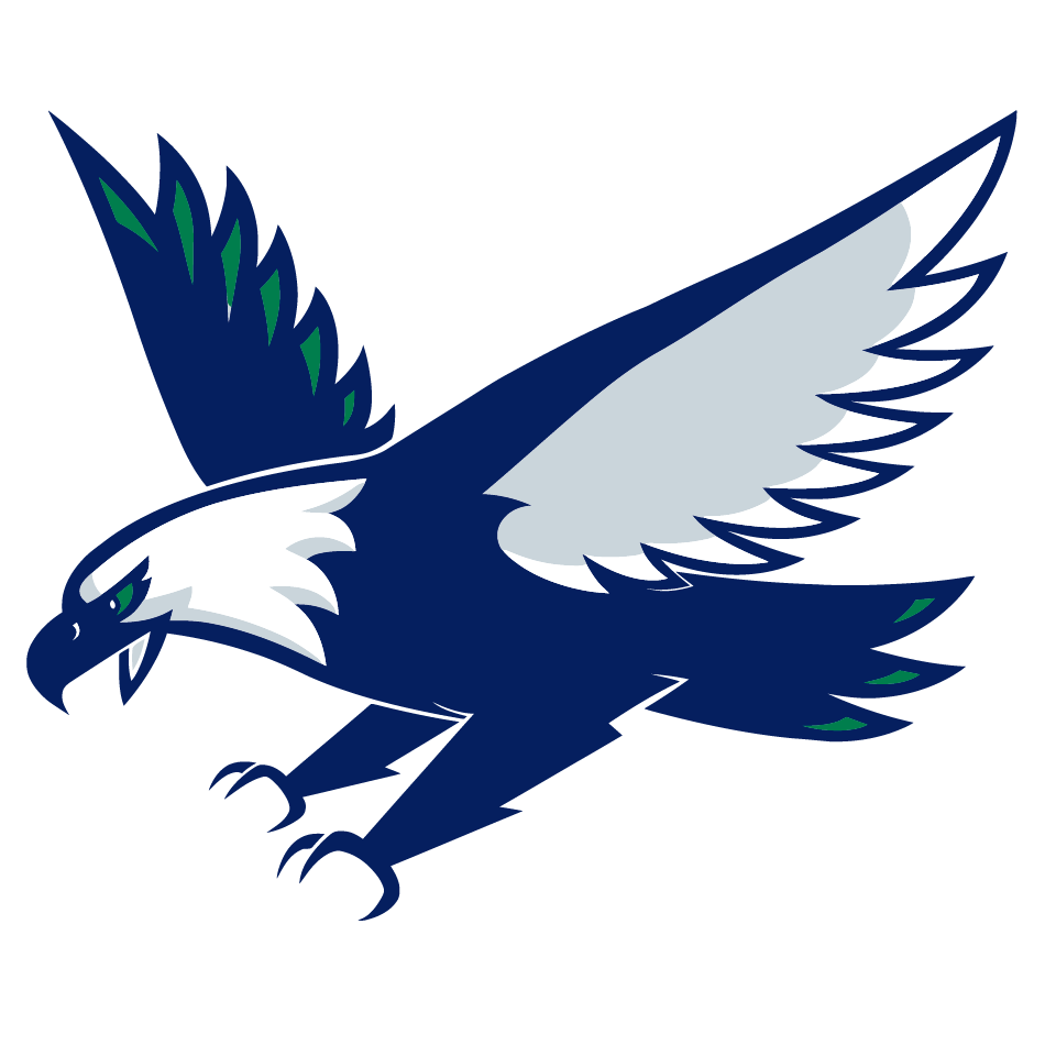 Liberty Tree Academy logo