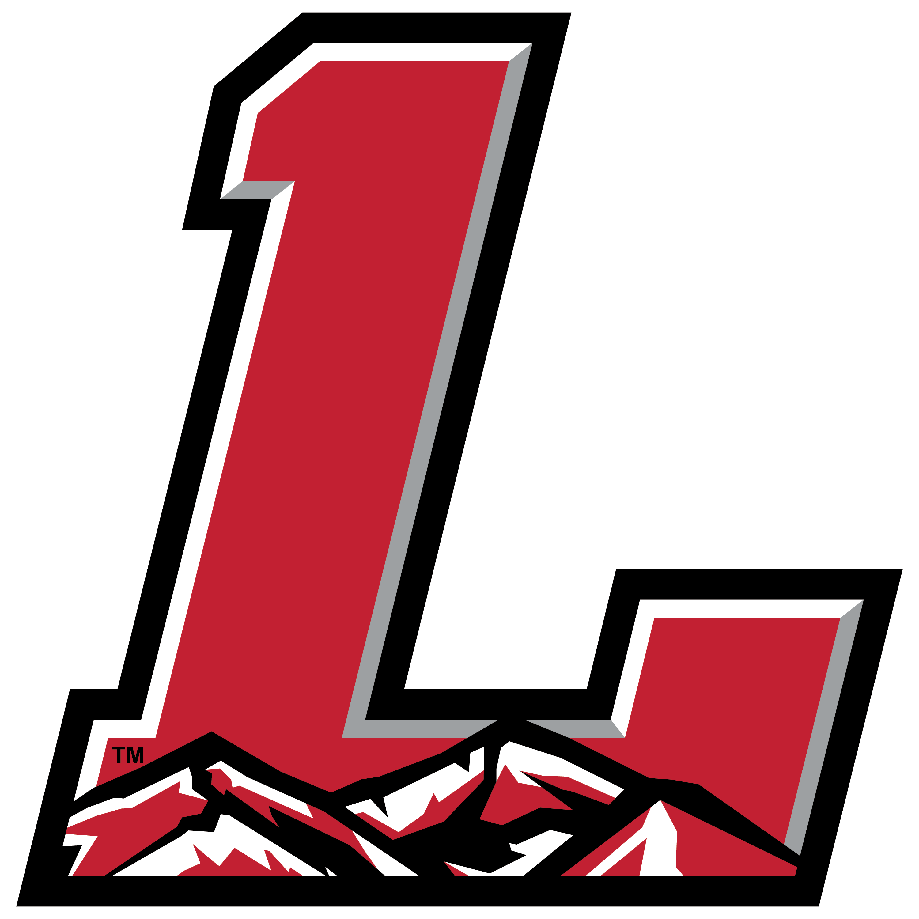 Loveland logo