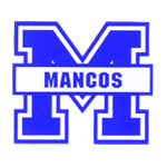 Mancos logo