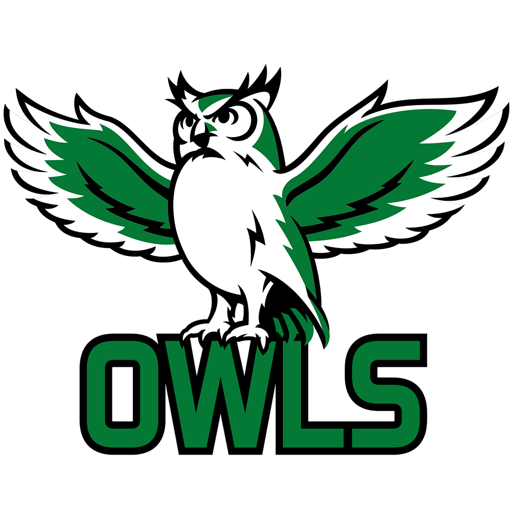 Aurora Science & Tech logo