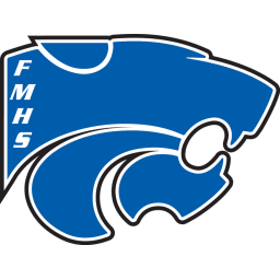 Fruita Monument logo