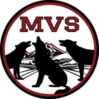 Mountain Valley logo