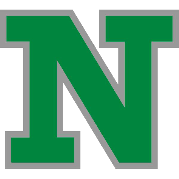 Niwot logo