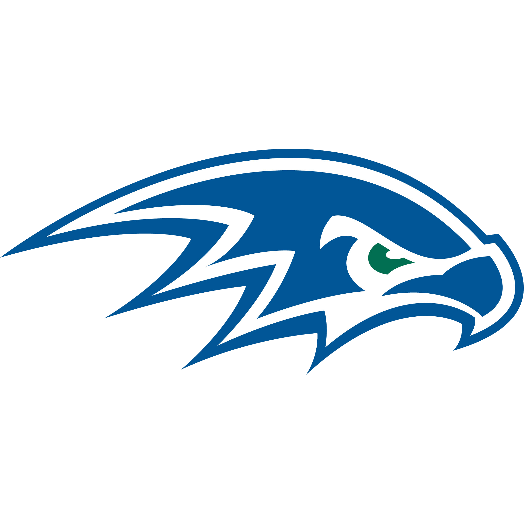 SkyView Academy logo