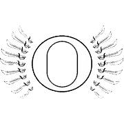 Olathe logo