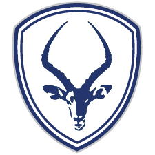 Poudre logo