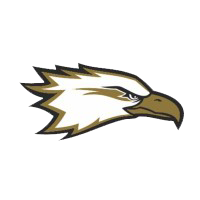 Rocky Mountain Lutheran logo