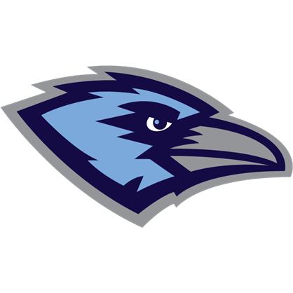 Riverdale Ridge logo