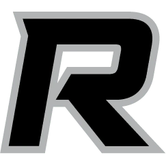 Roosevelt logo