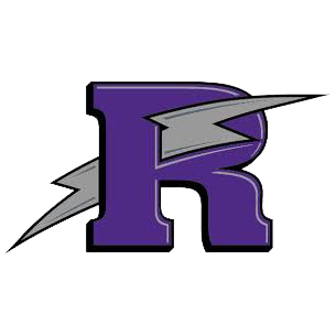 Rye logo