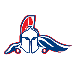 Swallows Charter Academy logo