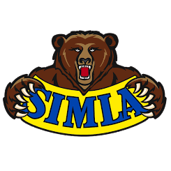 Simla logo