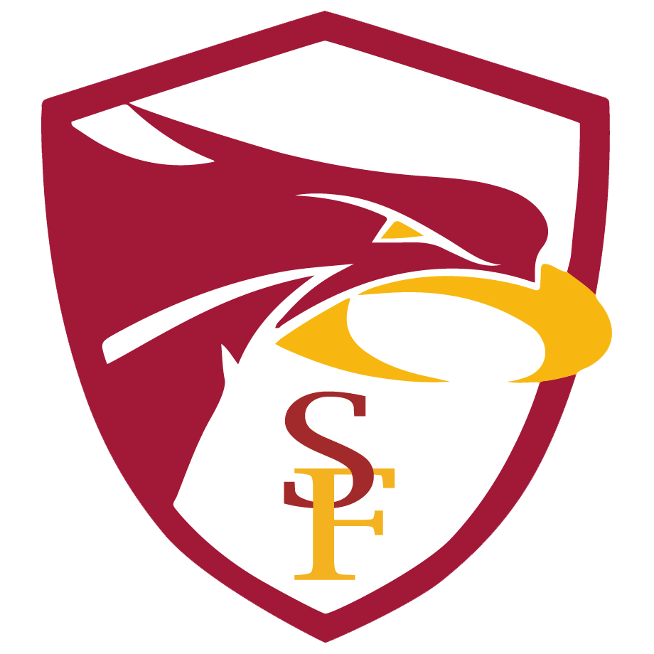 Skyline logo