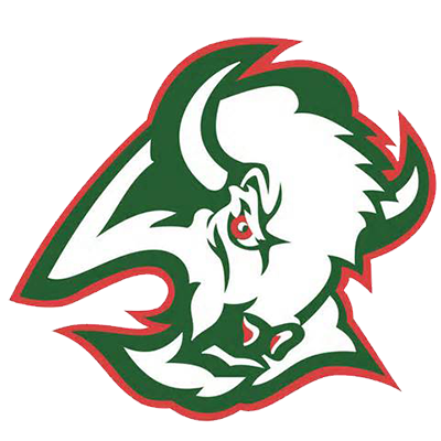Smoky Hill logo