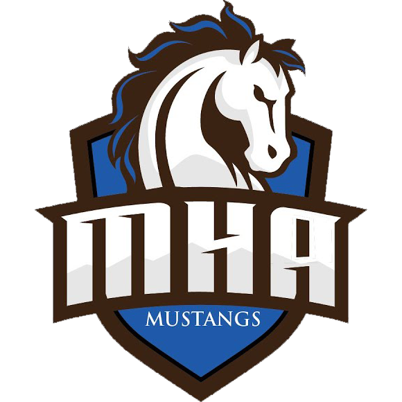 Mile High Academy logo