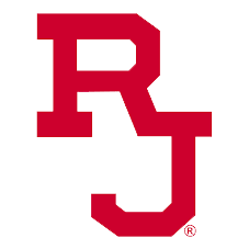 Regis Jesuit logo