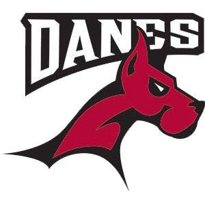 Fountain Valley logo