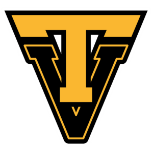 Thompson Valley logo