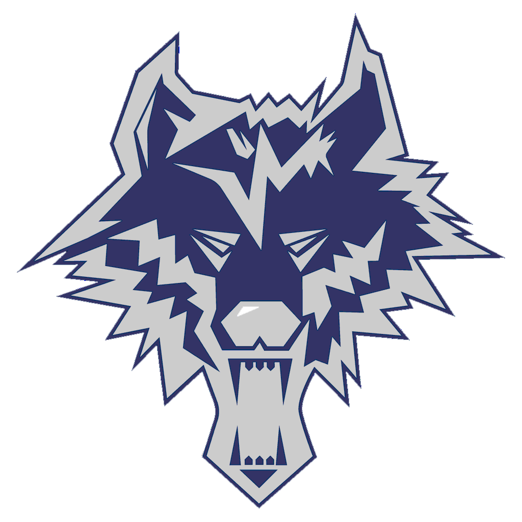 Union Colony Prep logo