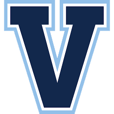 Valor Christian logo