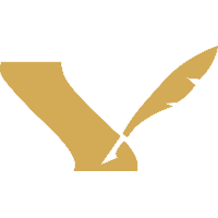 The Vanguard School logo