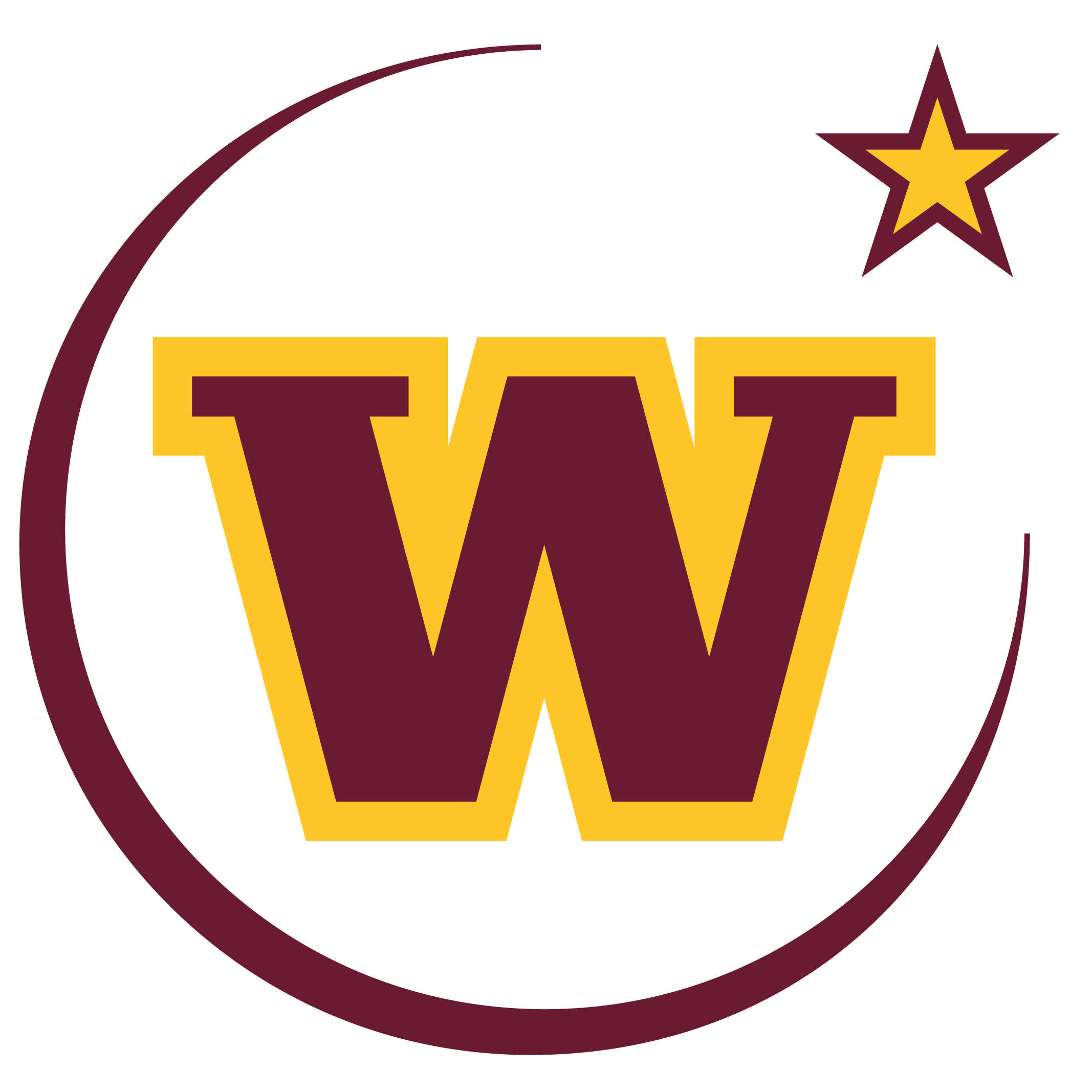 Windsor logo
